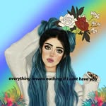 Hailey McMullen - @simplyashawnmendesfan - Instagram