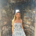 Hailey McMullen 💛 - @haileymcmullen1 - Instagram