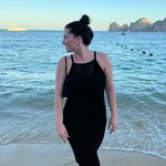Haley McMullen - @haley.mcmullen - Instagram