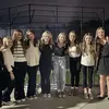 haley - @___haley.mcmullen - TikTok