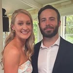Haley Cremerius McMullen - @haleycmcmullen - Instagram