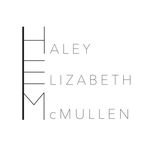 Haley E. McMullen - @haleymcmullendesign - Instagram