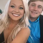 Haley Hart McMullen💗 - @haleyhart._ - Instagram