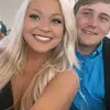 Haley Hart McMullen - @haleyhart18 - TikTok