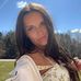 Haley McMullen - Facebook