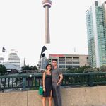 Haley McMullen - @mcmullenh39 - Instagram