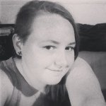 Haley Mcmullen - @haley_mcmullen12 - Instagram