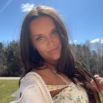Haley McMullen - @haleymcmullen - Instagram