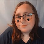 Haley Mcmullen - Facebook