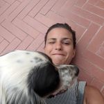 Haley McMullen - @bearlyhangingon - Instagram