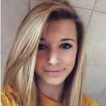 Haley McMullen - @halyleymcmullen_ - Instagram