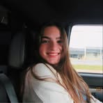Haley McMullen - Facebook