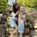 Haley McMullen - Facebook