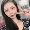 haleymcmullen6526974 - @haleymcmullen6526974 - TikTok