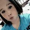 haley.mcmullen - @harlie3958483 - TikTok