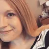 Haylee McMullen - @hayleemcmullen1 - TikTok