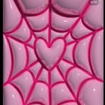 Haylee Mcmullen - Facebook