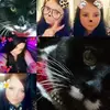 Hayley McMullen - @hayleymcmullen - TikTok