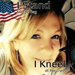 Bethany Haley Meadows - @bethhaleymeadows86 - Instagram