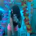 Hailey Meadows - Facebook