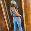 Hailey Meadows - @haileymeadows6 - TikTok