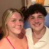 Hailey Meadows - @haileymeadows49 - TikTok