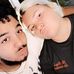Hailey Meadows - Facebook