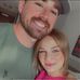 Hailey Meadows - Facebook