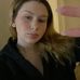 Hailey Meadows - Facebook