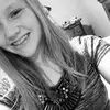 Hailey Meadows - @haileymeadows - TikTok
