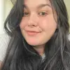 Haley - @haley_meadows - TikTok