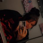 Haley Elaine Meadows - @haleyelainematney - Instagram