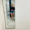 Haley Meadows - @haley.meadows - TikTok