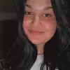 Haley - @haley_meadows7 - TikTok