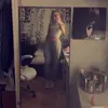 haley - @haleymeadowss - TikTok