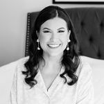 Haley Katherine Hamm Meadows - @hkh.meadows - Instagram