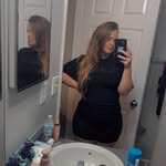 Haley Meadows - @haley_9412 - Instagram