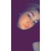 Haley Meadows - Facebook