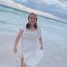 Haley Meadows - Facebook