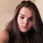 Haley Meadows - @daughterofathena2 - Instagram