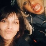Haley Meadows - @haleymeadows88 - Instagram