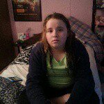 Haley meadows - @hayhay4232 - Instagram