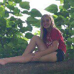 Haley Meadows - @_haleyyy_ - Instagram