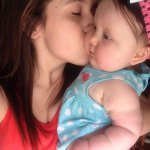 Haley Meadows - @haleypaige0 - Instagram