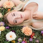 haley meadows - @haleyy.meadows - Instagram