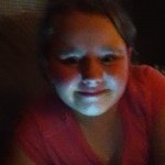 Haley Meadows - @haleymeadows04 - Instagram