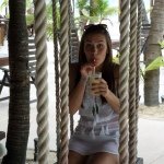 Haley Meadows - @haley_nh - Instagram