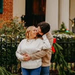 Haley Meadows - @haleydawn429 - Instagram