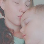 Haley Meadows - @haley.will.18 - Instagram