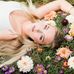 Haley Meadows - Facebook